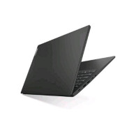 LENOVO V15-IJL G6 15.6" INTEL 100 RAM 8GB-SSD 256GB-INTEL UHD GRAPHICS-WI-FI 6-FREE DOS NERO