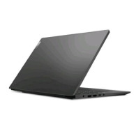 LENOVO V15 G5 IRL 15.6" i3-1315U RAM 8GB-SSD 512GB NVMe-INTEL GRAPHICS-WI-FI 6-FREE DOS (83GW006MIX)