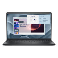 DELL PRO 15 ESSENTIAL PV15250 15.6" i5-1334U RAM 16GB-SSD 512GB NVMe-INTEL UHD GRAPHICS-WI-FI 6-WIN 11 PROF NERO (MHRG0)