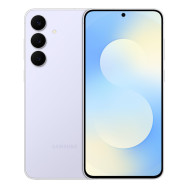 SAMSUNG S731 GALAXY S25 FE 5G DUAL SIM 6.7" OCTA CORE 128GB RAM 8GB 5G EUROPA ICY BLUE