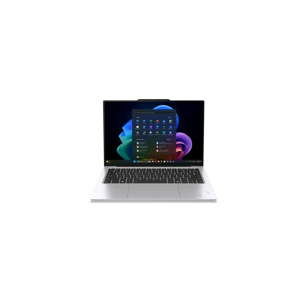 LENOVO THINKPAD X9-14 GEN 1 AURA EDITION COPILOT+ 14" OLED TOUCH SCREEN 2.8K INTEL CORE ULTRA 7 258V RAM 32GB-SSD 1TB-INTEL ARC 