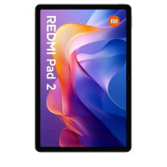XIAOMI REDMi PAD 2 11" OCTA CORE 128GB RAM 4GB WI-FI EUROPA GRAFITE