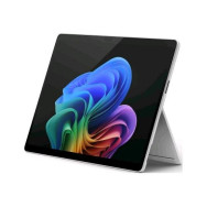 MICROSOFT SURFACE PRO 11 COPILOT+ 13" OLED TOUCH SCREEN INTEL CORE ULTRA 7 268V RAM 32GB SSD 512GB-INTEL ARC GRAPHICS 140V-WI-FI