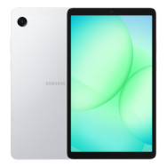 SAMSUNG X130 GALAXY TAB A11 8.7" OCTA CORE 128GB RAM 8GB WI-FI EUROPA ARGENTO