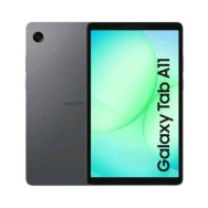 SAMSUNG X130 GALAXY TAB A11 8.7" OCTA CORE 128GB RAM 8GB WI-FI EUROPA GRAY