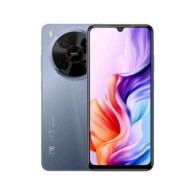 ZTE BLADE V70 MAX DUAL SIM 6.9" OCTA CORE 128GB RAM 4GB 4G LTE EUROPA GRAY