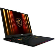 MSI VECTOR 18 HX AI A2XWIG-673IT 18" QHD+ INTEL CORE ULTRA 9 275HX RAM 32GB-SSD 2TB NVMe-NVIDIA GEFORCE RTX 5050 16GB-WIN 11 HOM