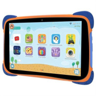 MEDIACOM M-SP10KID SMARTKID 10 TABLET PER BABINI 10.1" 32GB RAM 3GB WI-FI SLOT PER MICRO SD