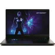 MEDION ERAZER DEFENDER 17P1 17.3" i9 RAM 32GB-SSD 2TB NVMe-NVIDIA GEFORCE RTX 5070 12GB-WI-FI 6E-WIN 11 HOME