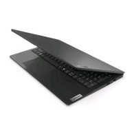 LENOVO V15 G5 IRL 15.6" i3-1315U RAM 8GB-SSD 256GB NVMe-INTEL GRAPHICS-WI-FI 6-FREE DOS NERO (83GW0076IX)