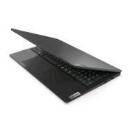 LENOVO V15 G5 IRL 15.6" i3-1315U RAM 8GB-SSD 256GB NVMe-INTEL GRAPHICS-WI-FI 6-FREE DOS NERO (83GW0076IX)