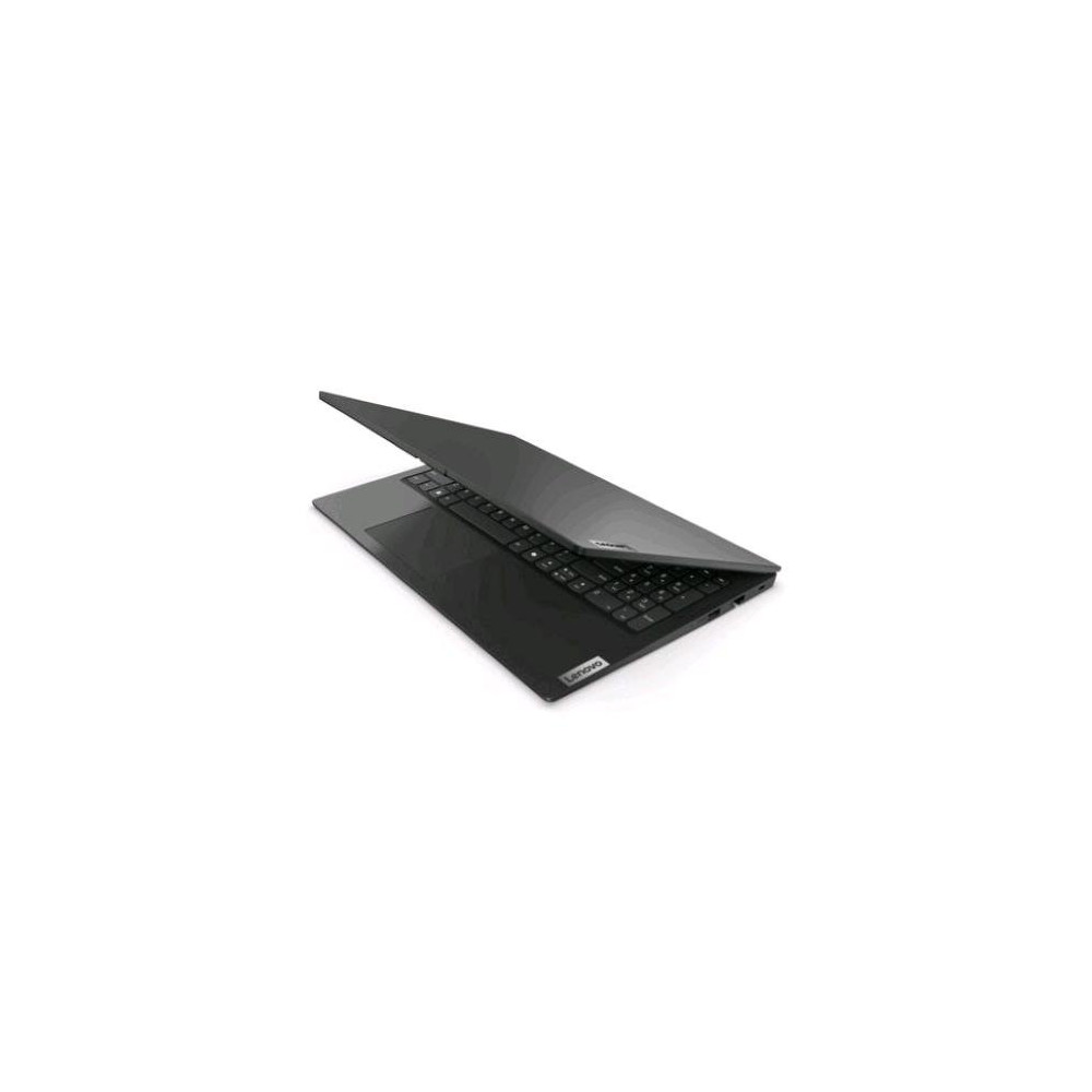 LENOVO V15 G5 IRL 15.6" i3-1315U RAM 8GB-SSD 256GB NVMe-INTEL GRAPHICS-WI-FI 6-FREE DOS NERO (83GW0076IX)