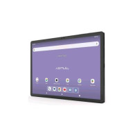 MEDIACOM SMARTPAD AZIMUT4 10.5 4G 10.5" IPS 1920 x 1200 OCTA CORE 64GB RAM 4GB 4G LTE ANDOID 13 ITALIA GREY