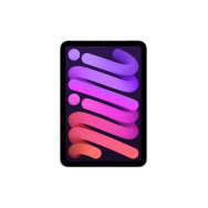 iPad mini Wi-Fi + Cellular 128GB - Viola