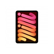 iPad mini Wi-Fi + Cellular 512GB - Galassia