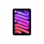 iPad mini Wi-Fi 128GB - Viola