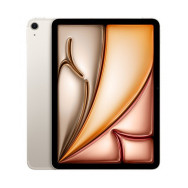 11-inch iPad Air Wi-Fi + Cellular 512GB (M3) - Galassia