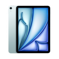 11-inch iPad Air Wi-Fi 128GB (M3) - Blu
