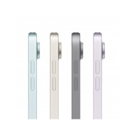 11-inch iPad Air Wi-Fi 128GB (M3) - Galassia