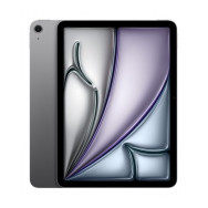 11-inch iPad Air Wi-Fi 512GB (M3) - Grigio Siderale