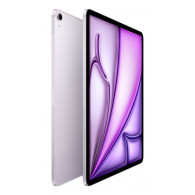 13-inch iPad Air Wi-Fi + Cellular 128GB (M3) - Viola