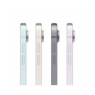 13-inch iPad Air Wi-Fi + Cellular 128GB (M3) - Viola