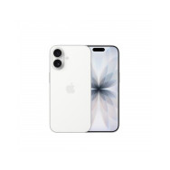 iPhone 17 256GB Bianco