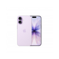 iPhone 17 512GB Lavanda