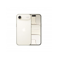 iPhone Air 1TB Oro Chiaro