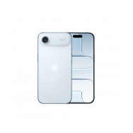 iPhone Air 256GB Celeste