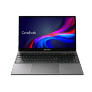 MICROTECH COREBOOK R3 15.6" AMD RYZEN 3 3200U 2.6GHz RAM 8GB-SSD 256GB-WIN 11 PROF GRIGIO (CB15SH3A/8256W2)