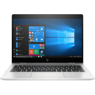 HP X360 830 G6 13.3" i5-8265U 1.6GHz RAM 8GB-SSD 256GB M.2-WIN 10 PROF GREY (7KN58ET#ABZ)