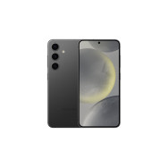SAMSUNG S921 GALAXY S24 5G ENTERPRISE EDITION 6.2" FHD+ OCTA CORE 256GB RAM 8GB 5G Ai INTELLIGENZA ARTIFICIALE ITALIA ONYX BLACK