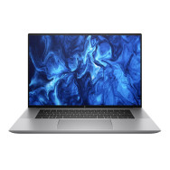 HP ZBOOK STUDIO 16 G11 MOBILE WORKSTATION 16" WQUXGA INTEL CORE ULTRA 9 185H RAM 32GB-SSD 1TB NVMe-NVIDIA GEFORCE RTX 4070 8GB-W