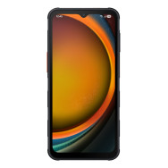 SAMSUNG G766 GALAXY X Cover7 Pro 5G DUAL SIM ENTERPRISE EDITION OCTA CORE 256GB RAM 6GB 5G ITALIA BLACK