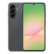 SAMSUNG A566 GALAXY A56 5G DUAL SIM ENTERPRISE EDITION 6.7" OCTA CORE 128GB RAM 8GB 5G ITALIA GRAPHITE