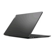 LENOVO V15 G5 IRL 15.6" i3-1315U RAM 8GB-SSD 512GB NVMe-INTEL GRAPHICS-WI-FI 6-FREE DOS (83GW006MIX)