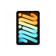 iPad mini Wi-Fi 256GB - Blu