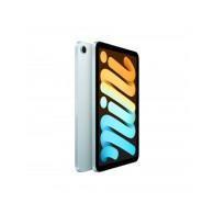 iPad mini Wi-Fi 256GB - Blu