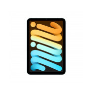 iPad mini Wi-Fi 128GB - Blu