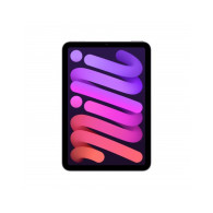 iPad mini Wi-Fi 128GB - Viola