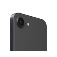 iPhone 16e 128GB Nero