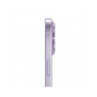 iPhone 17 256GB Lavanda