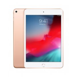 iPad mini Wi-Fi 256GB - Oro - MUU62TY/A