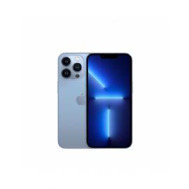 iPhone 13 Pro 256GB Azzurro Sierra - VODAFONE imballo lievemente danneggiato - MLVP3QL/A