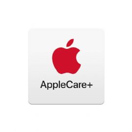 AppleCare+ per iPad Pro 12.9-inch (6° generazione) (Premi di assicurazione comprensivi di tasse al 21,25%) - SGGY2ZM/A