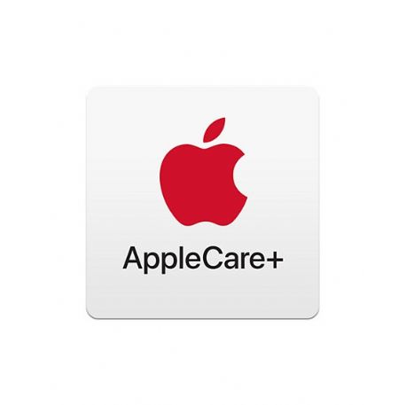 AppleCare+ for Apple Watch Series 7 GPS & Apple Watch Series 7 GPS + Cellular - SCCU2ZM/A
