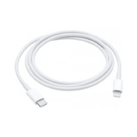 Cavo Apple da USB-C a Lightning (1 m) - MM0A3ZM/A