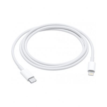 Cavo Apple da USB-C a Lightning (1m) - MM0A3ZM/A