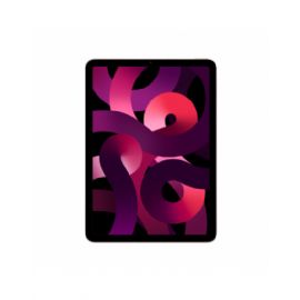 10.9-inch iPad Air Wi-Fi + Cellular 64GB - Rosa - MM6T3TY/A